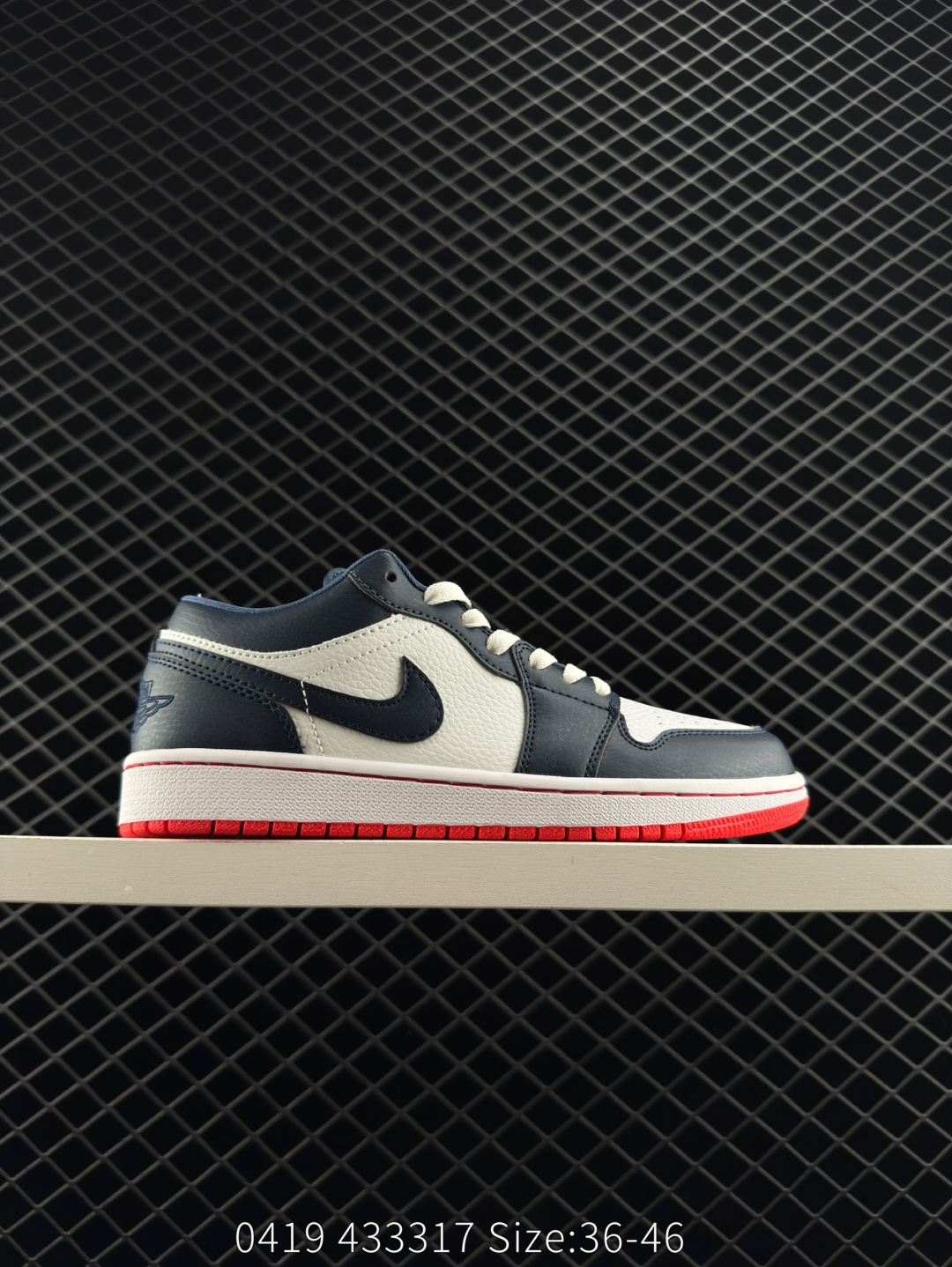 Air Jordan 1 Low AJ1 Air Jordan 1 Low AJ1